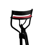Thumbnail for PAC Studio Professional Eyelash Curler - Distacart