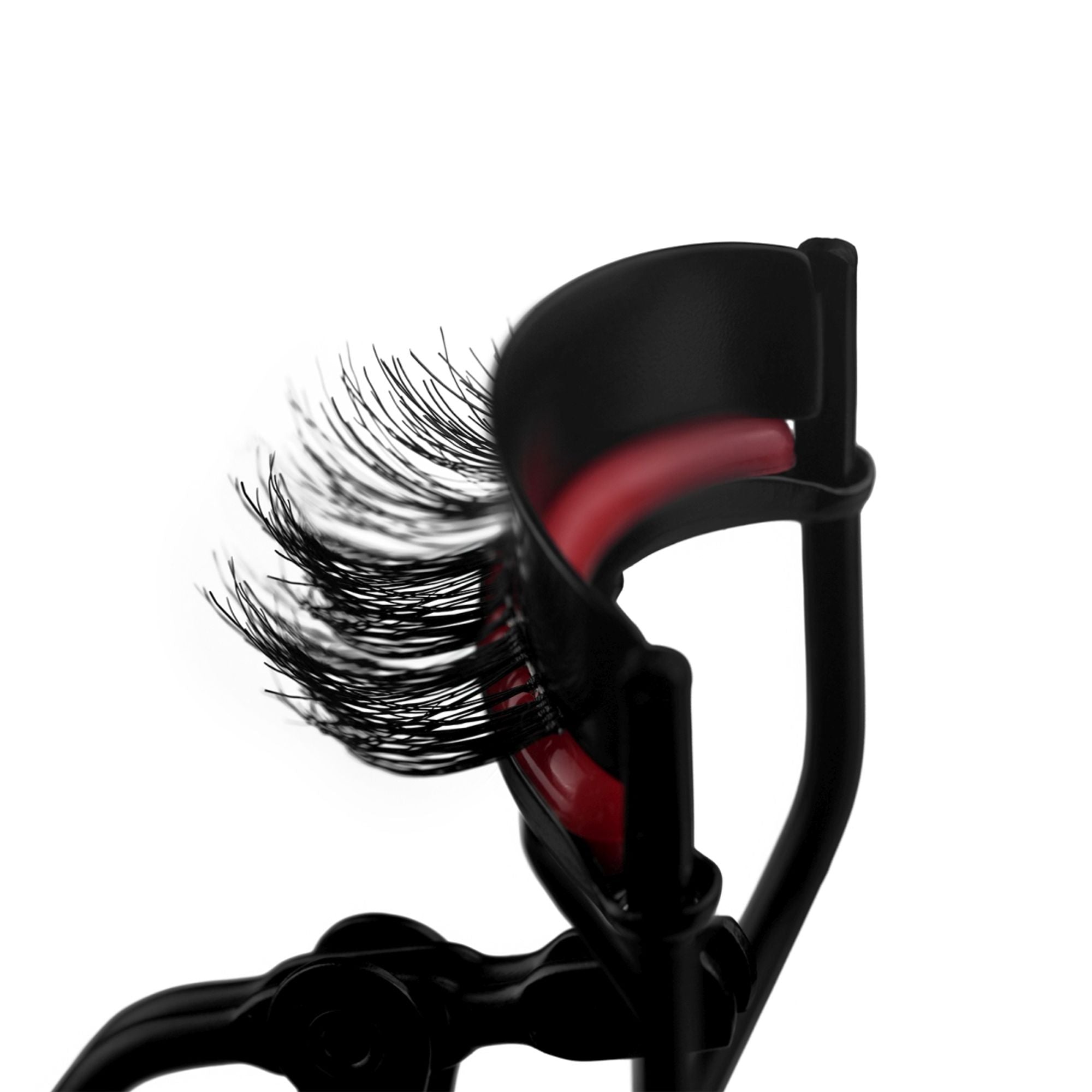 PAC Studio Professional Eyelash Curler - Distacart