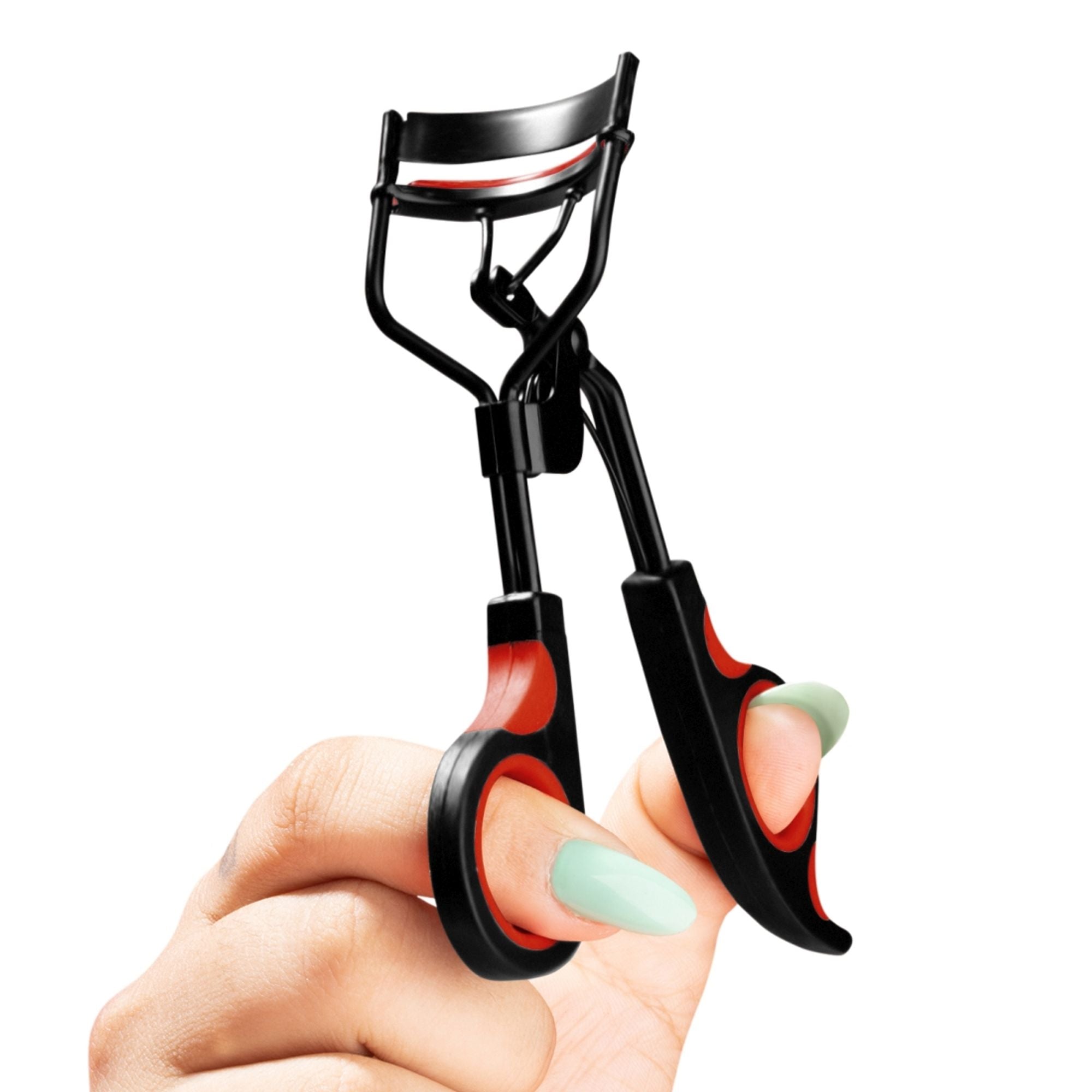 PAC Studio Professional Eyelash Curler - Distacart