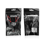 Thumbnail for PAC Studio Professional Eyelash Curler - Distacart