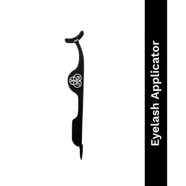 PAC Eyelash Applicator