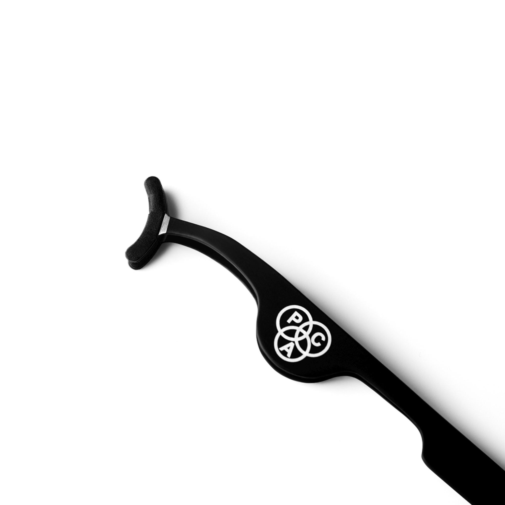 PAC Studio Eyelash Applicator - Distacart
