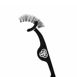 Thumbnail for PAC Studio Eyelash Applicator - Distacart