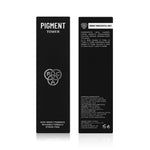 Thumbnail for PAC Studio Pigment Tower Crystal Light - 7 in 1 Loose Glitter Eyeshadow, High Impact Payoff, Non Chunky - Distacart