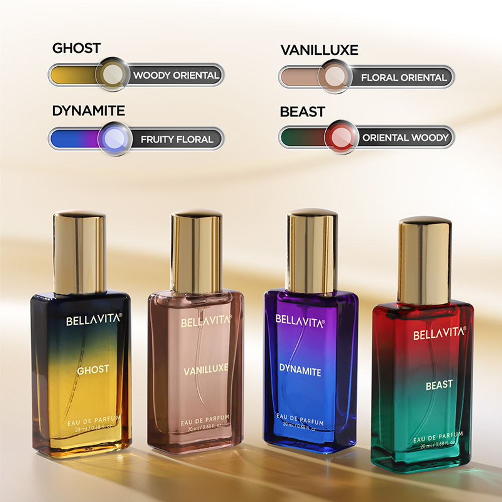 https://cdn.shopify.com/s/files/1/0976/1554/4634/files/7f51b0164211a73b700ff55dd6026f6da3ca8121.jpg?v=1780906927