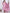Swasti Floral Printed Regular Sequinned Pure Cotton Kurta with Trousers & Dupatta