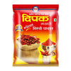 deepak chilly powder 500gm pouch