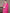 Anubhutee Floral Embroidered High Slit Mirror Work Kurta With Trousers & Dupatta - Distacart