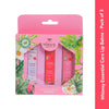 https://cdn.shopify.com/s/files/1/0976/1554/4634/files/7f87861824b910d88d645a7ee0bfe37a92411397.jpg?v=1785305185