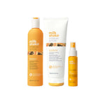 Thumbnail for Milkshake Moisture Superstars Moisture & More Combo