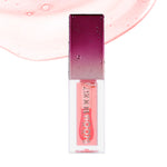 Thumbnail for Matt Look Bloom Boost Magic Lip & Cheek Oil - Baby Pink
