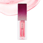 Thumbnail for Matt Look Bloom Boost Magic Lip & Cheek Oil - Pink Delight