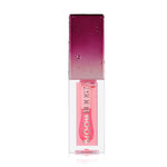 Thumbnail for Matt Look Bloom Boost Magic Lip & Cheek Oil - Pink Delight - Distacart