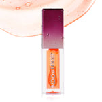 Thumbnail for Matt Look Bloom Boost Magic Lip & Cheek Oil - Watermelon Kiss