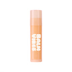 Thumbnail for Matt Look Balm Vibes Color Change Lip Balm - Island Coconut - Distacart