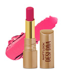Thumbnail for Matt Look Desi Diva HD Matte Lipstick - Bold Magenta-08