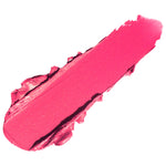 Thumbnail for Matt Look Desi Diva HD Matte Lipstick - Bold Magenta-08 - Distacart