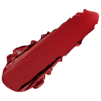 Matt Look Desi Diva HD Matte Lipstick - Maroon Envy-11 - Distacart