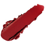 Thumbnail for Matt Look Desi Diva HD Matte Lipstick - Maroon Envy-11 - Distacart