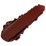 Thumbnail for Matt Look Desi Diva HD Matte Lipstick - Daring Maroon-13 - Distacart