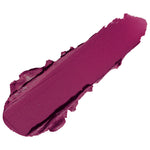 Thumbnail for Matt Look Desi Diva HD Matte Lipstick - Plush Purple-15 - Distacart