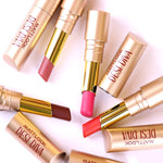 Thumbnail for Matt Look Desi Diva HD Matte Lipstick - Deep Cocoa-18