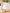 Anouk Floral Yoke Design Thread Work Pure Cotton Kurta with Trousers & Dupatta