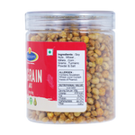 Thumbnail for Punjabi Ghasitaram Halwai 5 Grain Mix Masala - Dista