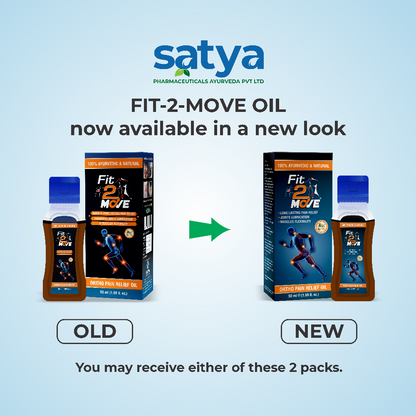 Fit-2-Move Oil Old to New (2) (1)