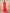 Anouk Pure Chiffon Saree - Distacart