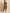 Anouk Women Brown Solid Regular Pure Cotton Kurta with Trousers - Distacart