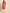 All About You Women Red Cotton Ethnic Motifs Printed Pathani Kurta - Distacart
