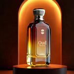 Thumbnail for Ajmal India Oud Nirvana Classic Oud Eau De Perfume