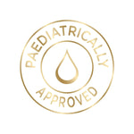 Thumbnail for Baby Dove Rich Moisture Nourishing Baby Lotion