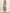 Ode by House of Pataudi Green Floral Printed Straight Kurta - Distacart