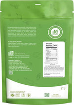 Thumbnail for Ae Naturals Noni Powder