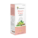 Thumbnail for Four Seasons Heart Care Juice - Distacart