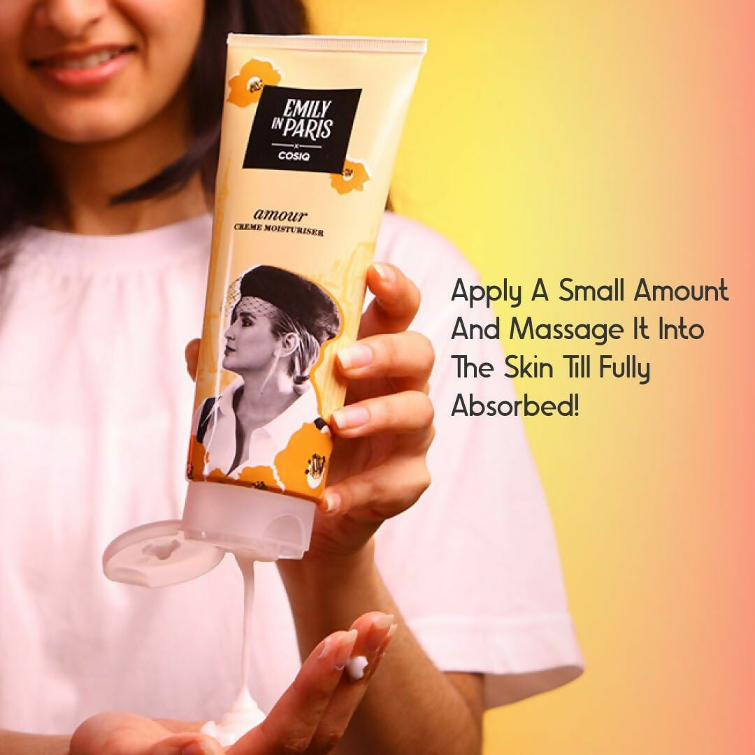 7gc9s6Wf7Y