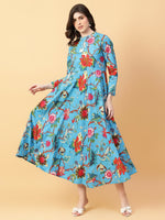 Thumbnail for 1762 (6)