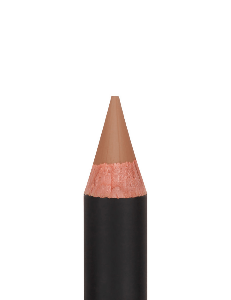 Anastasia Beverly Hills Pro Pencil - Base 3 - Distacart