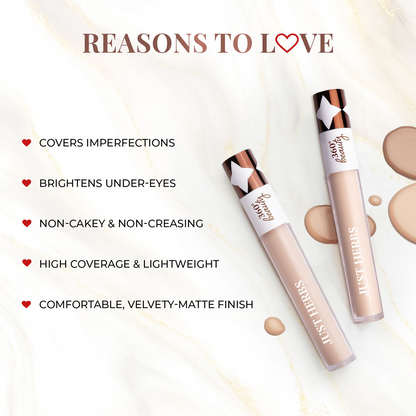 download - 2025-02-03T103440.932