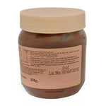 Thumbnail for Sundrop Cocoa Nut Hazelnut Chocolatey Spread - Distacart