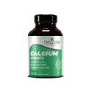 End2End Nutrition Calcium Vitamin D Tablets - Distacart