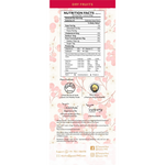 Thumbnail for Tassyam Organics Premium Imported Dried Cranberries - Box - Distacart
