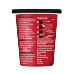 Thumbnail for WickedGud Cup Noodles Variety Pack Combo - Distacart