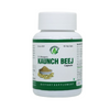 Dr.Bhargavs Kaunch Beej Capsules - Distacart