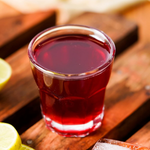 Thumbnail for Urban Platter Kokum Juice (Agal) - Unsweetened