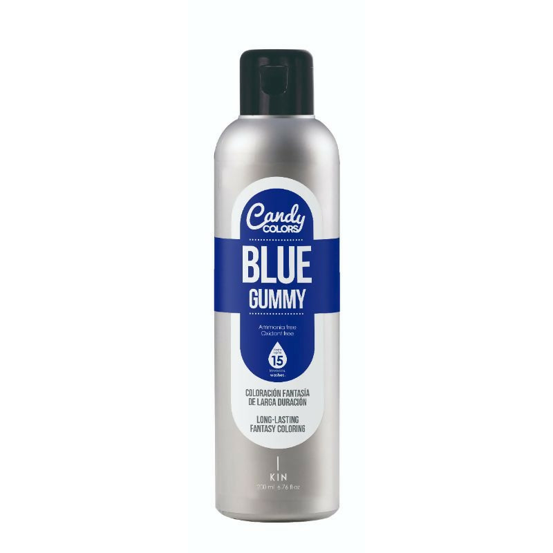 185ddd48435057010436_0