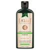 Akin Natural Purifying Lemongrass & Juniper Shampoo - Distacart