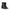 Delize Women Textured Mid-Top Winter Boots